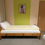 Hotel Deutsches Haus Malchow (Mecklenburg-Vorpommern)