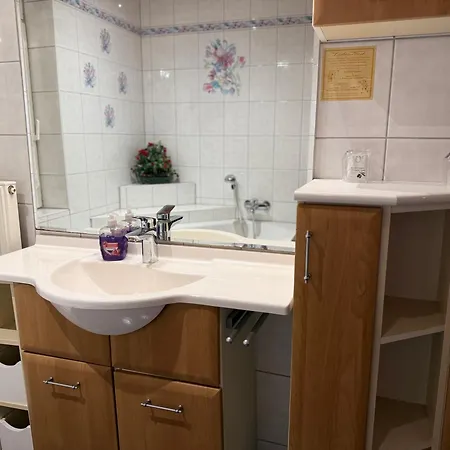 Deutsches Haus Malchow (Mecklenburg-Vorpommern)